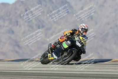 media/Dec-06-2025-CVMA (Sat) [[4a896cc04c]]/Race 5-Amateur Formula Middleweight/